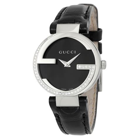 gucci watch small